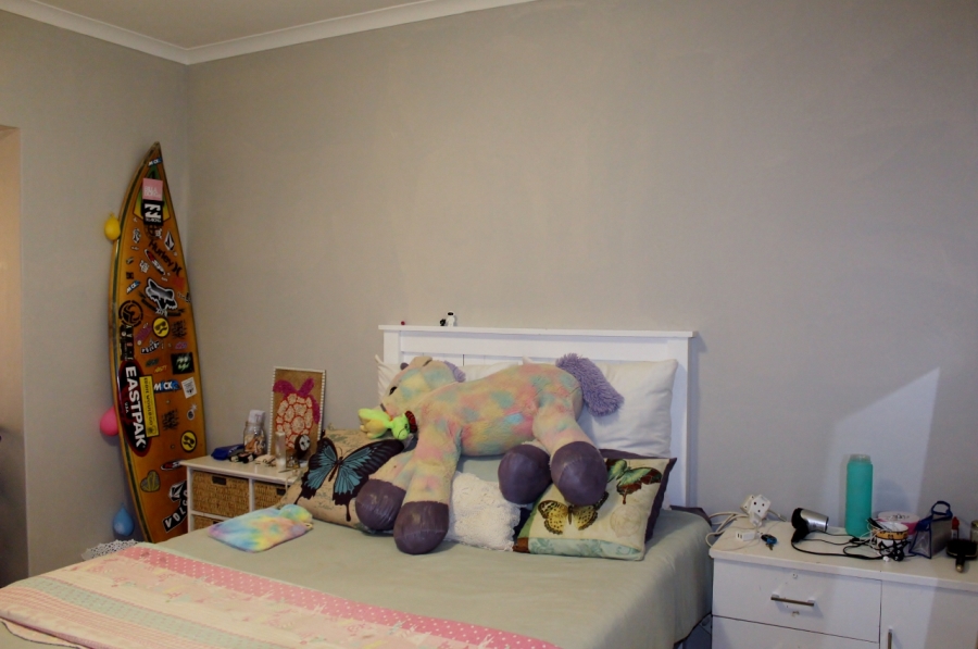 3 Bedroom Property for Sale in Forest Downs Eastern Cape